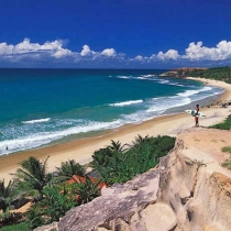 brazil_foto2