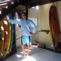 pontanegra11