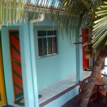 pontanegra12