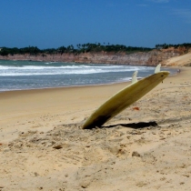 pontanegra14