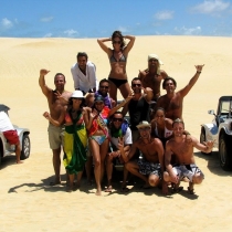 pontanegra16
