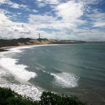 pontanegra18