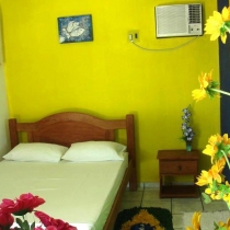 pontanegra20