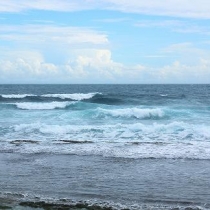 SanJuan21
