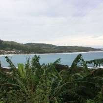 SanJuan23