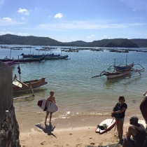 lombok23