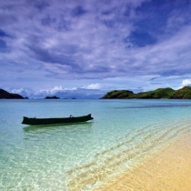 lombok24