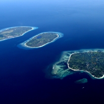 lombok25