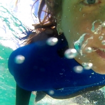 Fuerteventura37