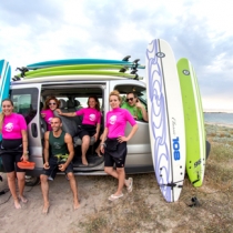Capo_mannu_surf_School_max