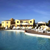 capo_mannu_resort_max