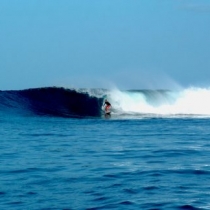 costa-rica-home-surf