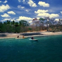 costa-rica-kayak