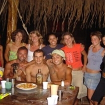costa-rica-school-pack