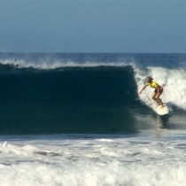 costa-rica-surf-girl-2