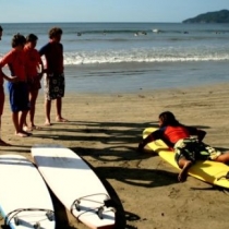 costa-rica-surf-school
