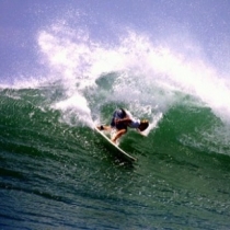 costa-rica-surf-slash