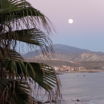 marocco1
