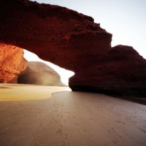 marocco19