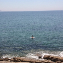 marocco2