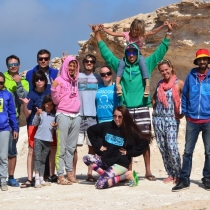 marocco22