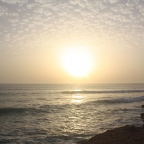 marocco8