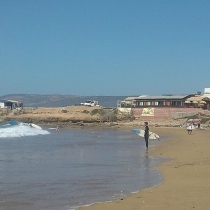 marocco24