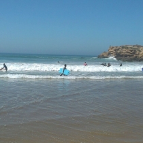 marocco25