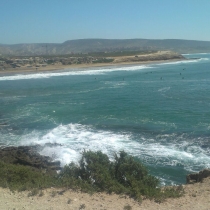 marocco26