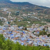marocco30