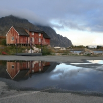 norvegiya13