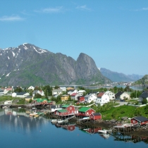 norvegiya15