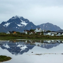 norvegiya26