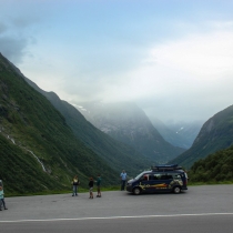 norvegiya4