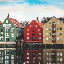 norvegiya6
