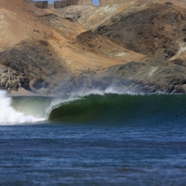 chicama_il_surf_max