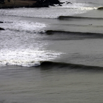 chicama_surf_spot_max