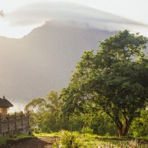 batur_vulkan