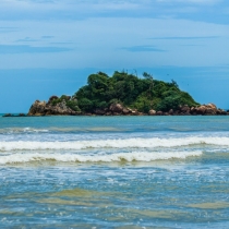arugambei21
