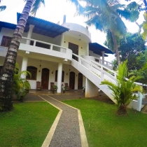 GOPR1984