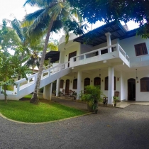 GOPR1983