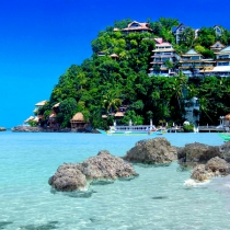 Philippines7