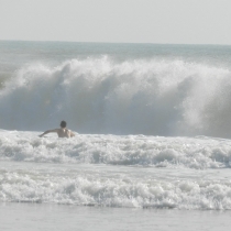 NhaTrang10