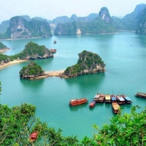NhaTrang11