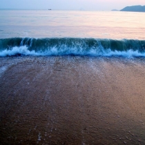 NhaTrang12