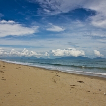 NhaTrang13