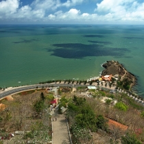 NhaTrang14