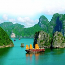 NhaTrang16