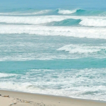 NhaTrang2