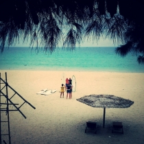 NhaTrang27